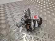 Kraftstoffpumpe Citroen DS5 () 0783165JJR