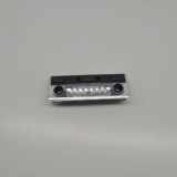 Innenleuchte BMW X3 (E83) 6962046