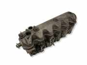 Motorkopf VW LT 28-46 II Furgon (2DA, 2DD, 2DH) 2.5 SDI 074103373G