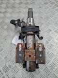 Lenkmechanismus VW GOLF IV Variant (1J5) 1.9 TDI 1J1419501CJ