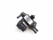 Unterdrucksteuerventil für Abgasrückführung Ford Transit Custom V362 Kasten (FY, FZ) GK2Q98468AC