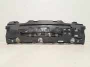 Stoßstangenhalter hinten, mittlerer BMW 8 Cabrio (G14, F91) M8 8070741