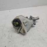 Bremszylinder VOLVO V70 III (BW) 2.4 D 033508855712