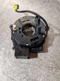 LENKWINKELSENSOR AIRBAGSCHLEIFRING WICKELFEDER NISSAN JUKE (F15) 1.2 DIG-T 0265005571
