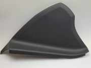 Schwellerleisten Mercedes-Benz GLA (X156) A1766800289