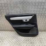 Türpolster hinten links VOLVO V90 II 2.0 D4 31393232