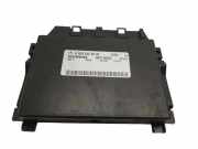 Andere Steuergeräte MERCEDES-BENZ S (W220) S 320 CDI (220.026, 220.126) 5WP20005CE 0884417