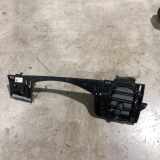 Gitter MINI COOPER (F56) Cooper S 9891227