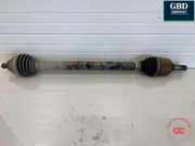 Kardanwelle Audi A3 (8V) 5Q0407272DK