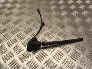 Antenne MAZDA 5 (CR19) 2.0 CD