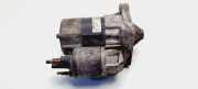 Anlasser Renault Megane Scenic (JA) 8200266777A