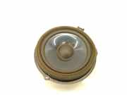 LAUTSPRECHER HUTABLAGE FORD S-MAX (WA6) 2.0 TDCi 6M2T18808FC