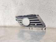 Nebelscheinwerferverkleidung OPEL CORSA F CORSA-e (68) 13120838