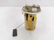 Kraftstoffstandsensor