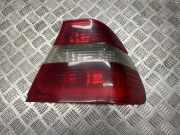 Rücklicht hinten rechts BMW 3 (E46) 320 d 6910532