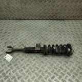 Stoßdämpfersatz Vorderachse BMW 6er Coupe (F13) 6789660