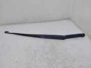 Wischerarm vorne BMW 3er Coupe (E46)