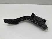 Fahrpedal Skoda Octavia III (5E) 5Q2723503D