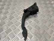Gaspedal FORD FOCUS C-MAX 1.6 TDCi 00864109