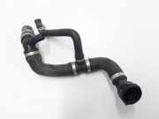 Kühlerschlauch Volvo V60 I (155) 31368613