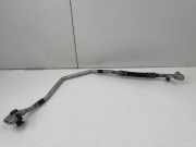 Klimaleitung VW AMAROK (2H_, S1B) 2.0 BiTDI 4motion 2H1422891D