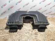Luftfilterkasten BMW X5 (E70) 3.0 si 13717548896 7548896