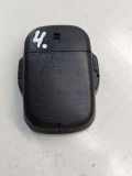 Regensensor KIA SPORTAGE (SL) 2.0 CVVT 960003K000