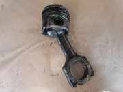 Kolben FIAT STILO (192_) 1.9 JTD (192_XE1A)