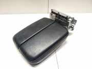 Armlehne AUDI Q7 (4M) 3.0 TDI quattro 1317003A