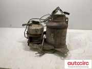 Aktivkohlefilter für Tankentlüftung VW Passat B8 Variant (3G) 04L131723AT