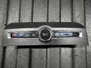 Tastenpanel VOLVO S90 II 2.0 D5 AWD P31398846 32234736