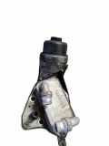 Ölfilterhalter OPEL ASTRA J GTC 2.0 CDTI 00055578737