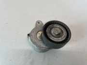 Riemenspanner VW GOLF VII Variant (BA5, BV5) 2.0 TDI 04L903315A
