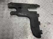 Rechte Unterbodenabdeckung VW TIGUAN (5N_) 1.4 TSI 5QF825102B