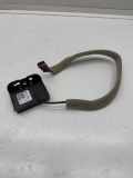 Antenne RENAULT CLIO V (B7_) 1.3 TCe 130 (B7MF) 282124064R
