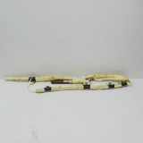 Dach SRS rechts BMW 3 (F30, F80) 335 i 7239374