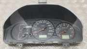 Tachometer Mazda Premacy (CP) WCCB07B