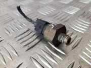 Andere Aufhängungsteile VOLVO XC70 CROSS COUNTRY 2.4 T XC AWD 1005229927