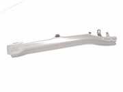Montagesatz für Kotflügel Renault Megane IV Schrägheck (B9A) 631220874R