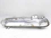 Nebelscheinwerfer links VOLVO V40 Hatchback D2 31290580