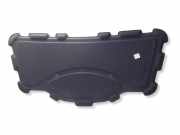 Schallschutz VW TOUAREG (CR7) 3.0 TDI 760863831