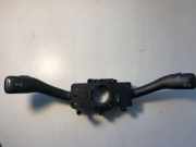 Blinkerschalter VW Passat B5.5 Variant (3B6) 8L0953513
