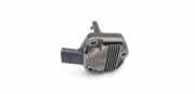 Ölstandsensor VW PASSAT Variant B5 (3B6) 1.9 TDI 1J0907660B