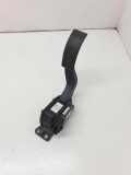 Gaspedal HYUNDAI SANTA FÉ II (CM) 2.2 CRDi 4x4 BBJ0104A