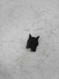 Air Flap Motor AUDI Q7 (4L) 3.0 TDI quattro 3093694