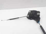 Türschloss links vorne Land Rover Range Rover Velar (L560) J8A2203A29DF