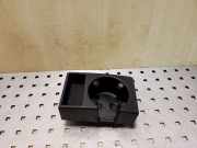 Getränkehalter Audi A6 (4F, C6) 4F2862534B