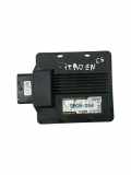 Andere Steuergeräte CITROËN C5 II Break (RE_) 2.0 16V (RERFJB, RERFJC) 110R006045
