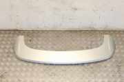Heckklappenspoiler KIA CEE'D (JD) 1.6 CRDi 128 87210A2500