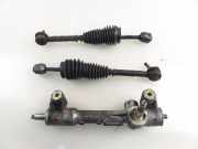 Lenkgetriebe Fiat Seicento (187) 46480872